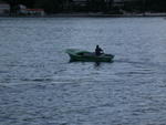 DSCN0879.jpg