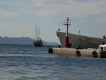 DSCN0860.jpg