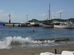 DSCN0855.jpg