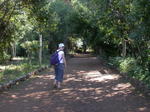 DSCN0602.jpg