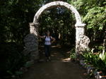 DSCN0615.jpg