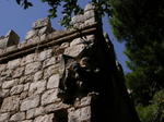 DSCN0620.jpg