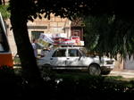 DSCN0661.jpg