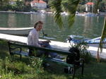 DSCN0663.jpg