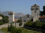DSCN0668.jpg