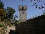 DSCN0669.jpg