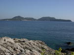DSCN0675.jpg