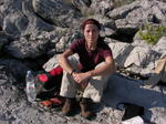 DSCN0678.jpg