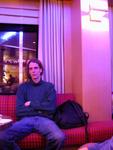 DSCN0338.jpg