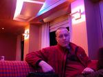 DSCN0339.jpg