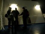 DSCN0342.jpg