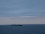 DSCN0354.jpg