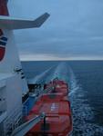 DSCN0356.jpg
