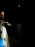 DSCN0371.jpg