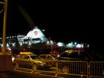 DSCN0915.jpg