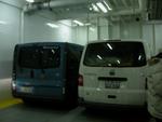 DSCN0919.jpg