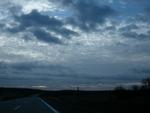 DSCN0967.jpg