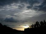 DSCN0969.jpg