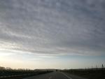 DSCN0971.jpg