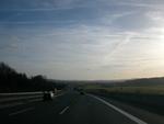 DSCN0973.jpg