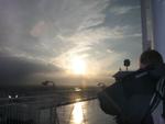 DSCN0939.jpg