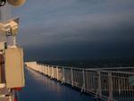 DSCN0936.jpg