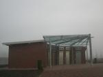 DSCN0280.jpg