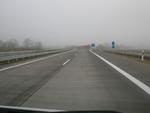 DSCN0284.jpg