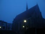 DSCN0299.jpg