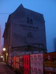 DSCN0302.jpg