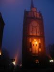 DSCN0303.jpg