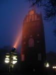 DSCN0304.jpg
