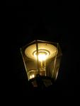 DSCN0313.jpg