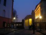 DSCN0315.jpg