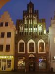 DSCN0317.jpg