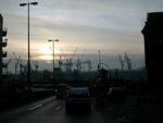 DSCN0217.jpg