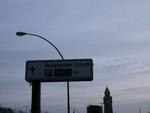 DSCN0227.jpg