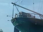 DSCN0266.jpg