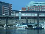 DSCN0265.jpg