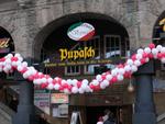 DSCN0271.jpg