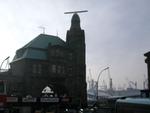 DSCN0274.jpg