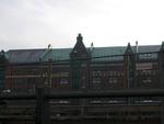 DSCN0279.jpg