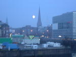 helsinki1_09.jpg