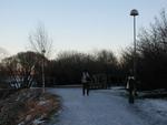 DSCN0480.jpg