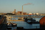 helsinki5_16.jpg