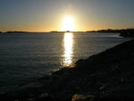 Sunset_in_Helsinki.jpg
