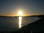 DSCN0483.jpg