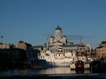 DSCN0580.jpg