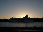 DSCN0499.jpg