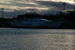 helsinki6_08.jpg